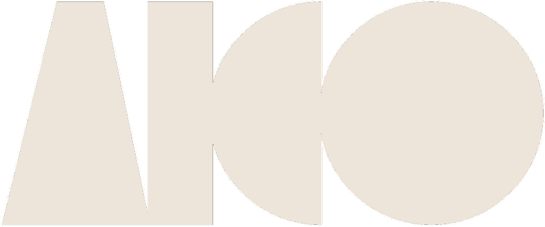AICO